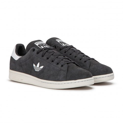 adidas Originals Stan Smith (B37902) [1]