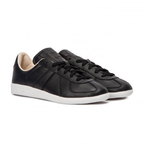 adidas Originals BW Army (B44637) [1]