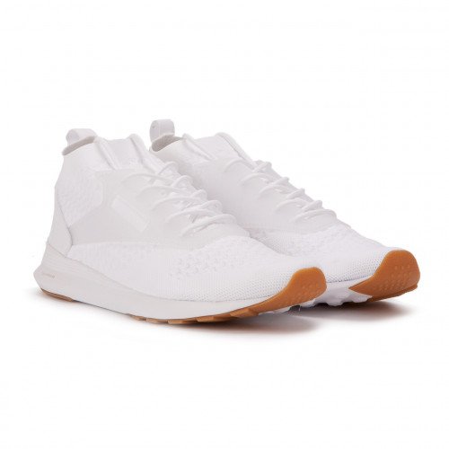 Reebok Zoku Runner ULTK Gum (BD5480) [1]