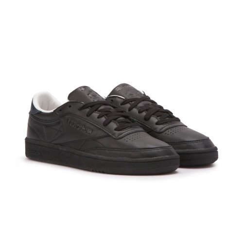 Reebok Club C 85 FBT W (BS6369) [1]