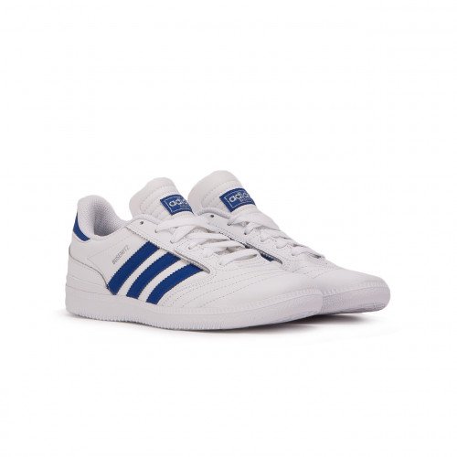 adidas Originals Busenitz J (BY4073) [1]