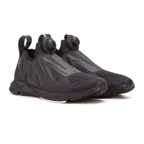 Reebok Pump Supreme (CN2189) [1]