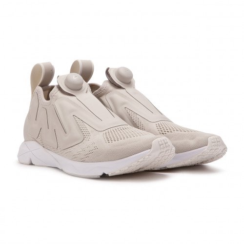 Reebok Pump Supreme (CN2190) [1]
