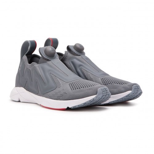 Reebok Pump Supreme (CN2191) [1]