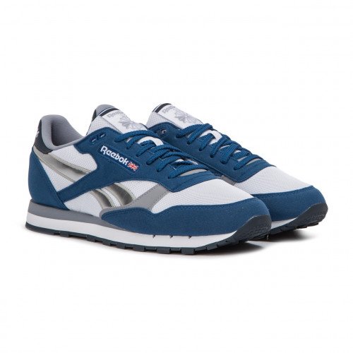 Reebok Classic Leather (CN3781) [1]