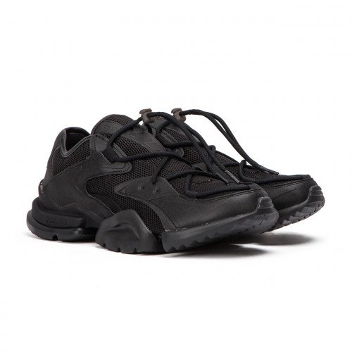 Reebok Run_R 96 (CN4605) [1]