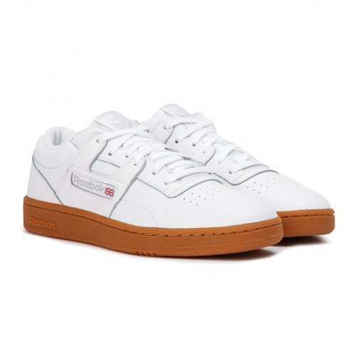 Reebok Workout Plus MU (CN5076) [1]