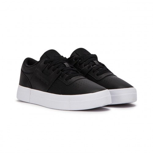 Reebok WMNS Workout LO FVS (CN6891) [1]
