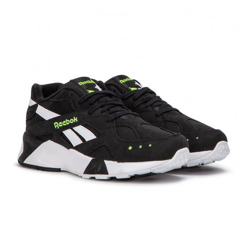 Reebok Aztrek (CN7188) [1]