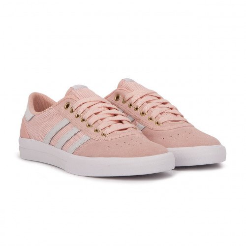 adidas Originals Lucas Premiere (CQ1100) [1]