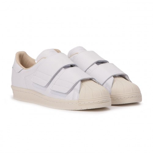 adidas Originals Superstar 80s CF W (CQ2447) [1]