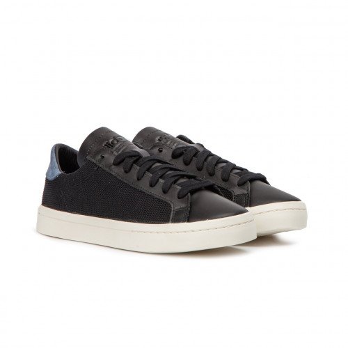 adidas Originals Court Vantage W (CQ2615) [1]