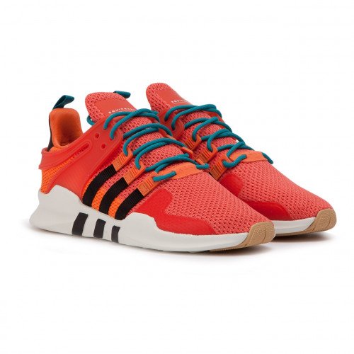 adidas Originals EQT Support ADV Summer (CQ3043) [1]