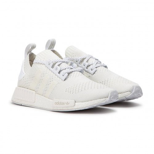 adidas Originals NMD_R1 Primeknit (G54634) [1]
