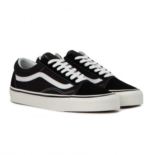 Vans Old Skool 36 DX (VN0A38G2PXC) [1]