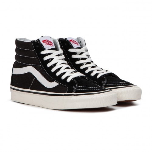 Vans SK8-Hi 38 DX Anaheim Factory (VN0A38GFPXC) [1]