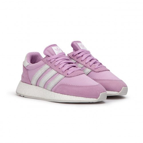 adidas Originals I-5923 W (D96619) [1]