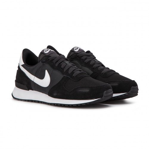 Nike Air Vortex (903896-010) [1]