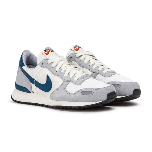Nike Air Vortex (903896-016) [1]