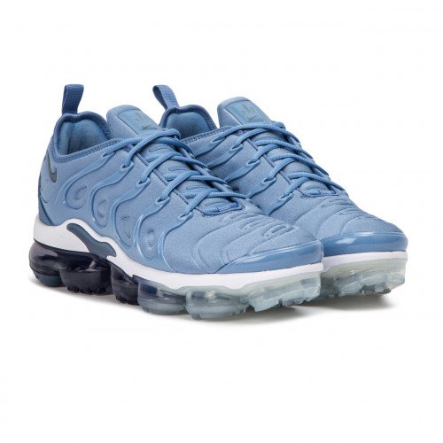 Nike Air VaporMax Plus (924453-402) [1]