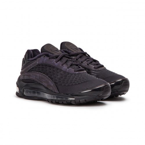 Nike WMNS Air Max Deluxe SE (AT8692-001) [1]