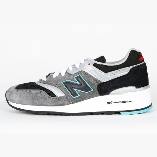 New Balance M997 CGB (41717160122) [1]