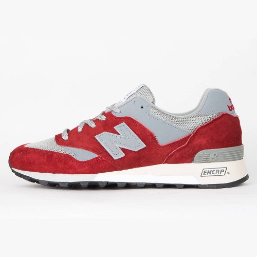 New Balance M577 PSG (544561604) [1]