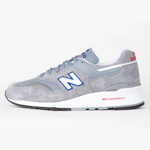New Balance M997 CNR (545011605) [1]