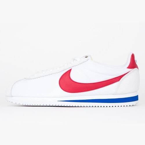 Nike Classic Cortez Nylon Premium QS (898280-100) [1]