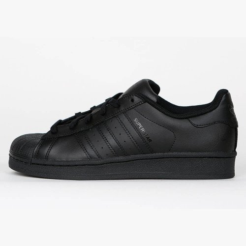 adidas Originals Superstar Foundation (AF5666) [1]