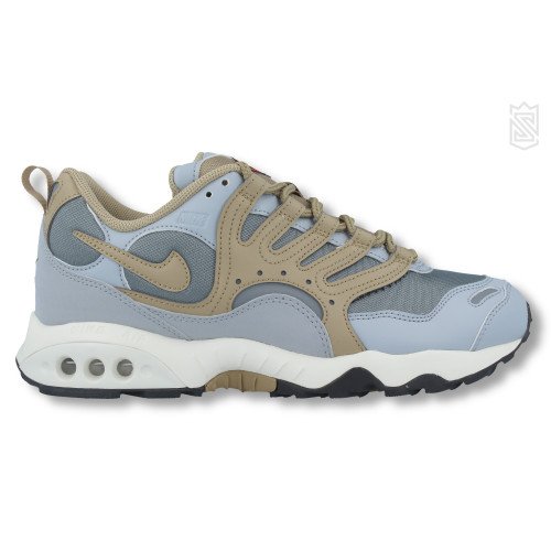 Nike Air Terra Humara 18 (AO1545-001) [1]