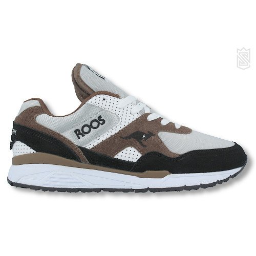KangaROOS Runaway ROOS 002 (472205060) [1]