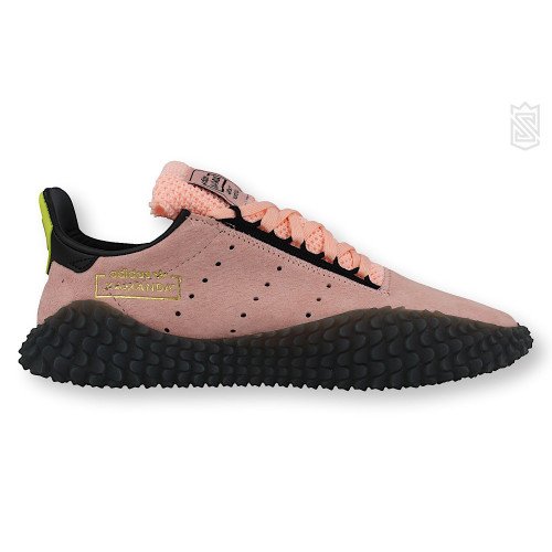 adidas Originals Kamanda - Dragonball Z (D97055) [1]