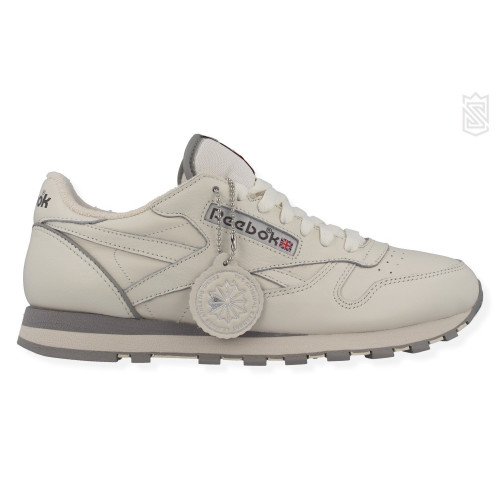 Reebok Classic Leather 1983 TV (DV6433) [1]