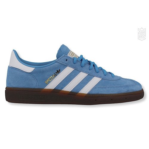 adidas Originals Handball Spezial (BD7632) [1]