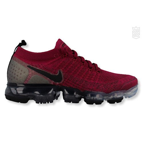 Nike W Air Vapormax Flyknit 2 (942843-603) [1]