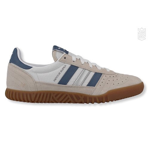 adidas Originals Indoor Super (BD7624) [1]