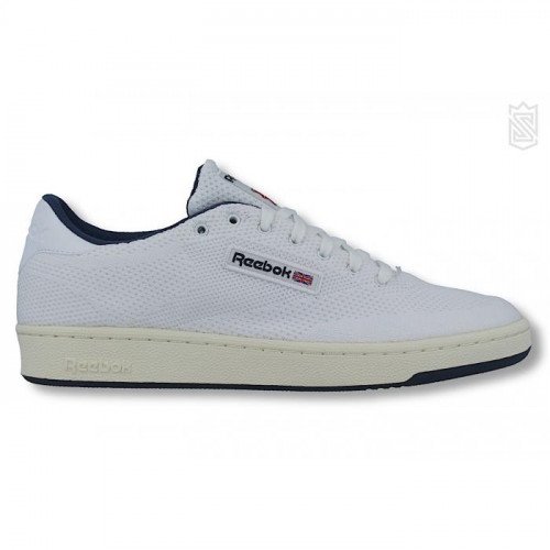 Reebok Club C 85 OG Ultraknit (BS5270) [1]