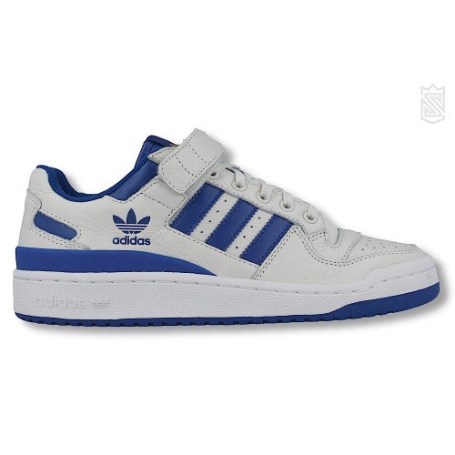 adidas Originals Forum Lo (BY3649) [1]