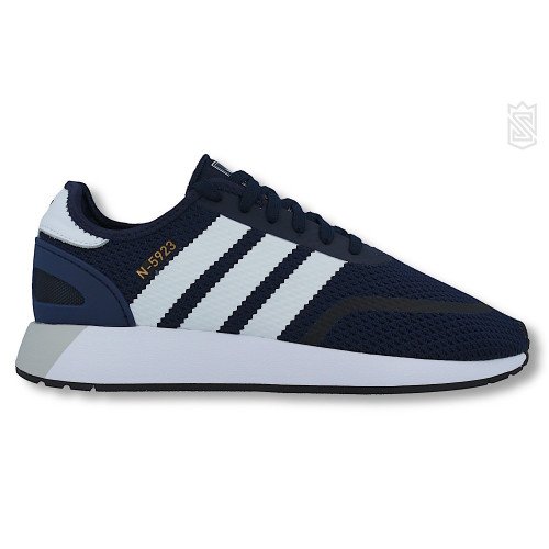 adidas Originals N-5923 (DB0961) [1]