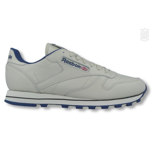 Reebok Classic Leather (28412) [1]