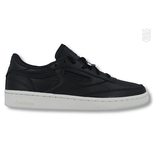 Reebok Club C 85 Hardware (BS9596) [1]