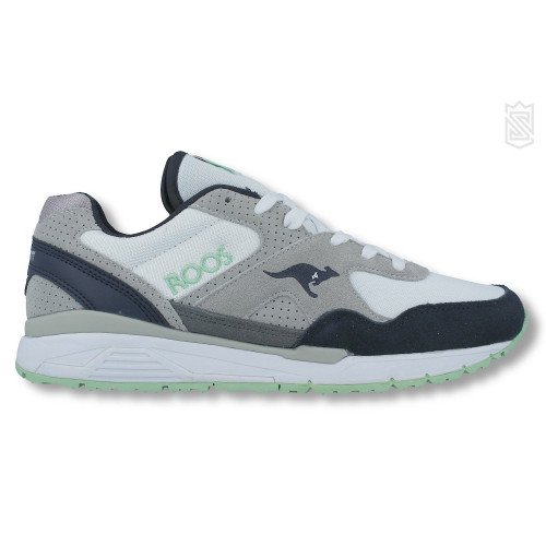KangaROOS Runaway ROOS 002 (47220-2067) [1]