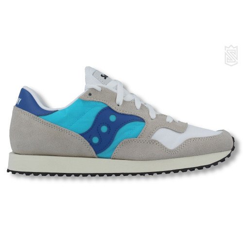 Saucony DXN Trainer Vintage (S70369-20) [1]