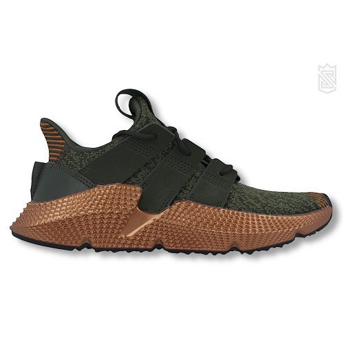 adidas Originals Prophere W (DA9616) [1]
