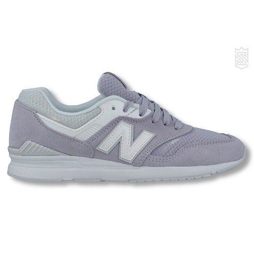 New Balance WL 697 PTV (639771-50-14) [1]