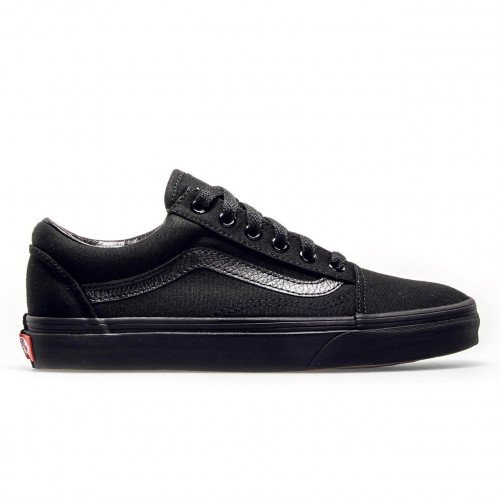 Vans Old Skool (VD3HBKA) [1]