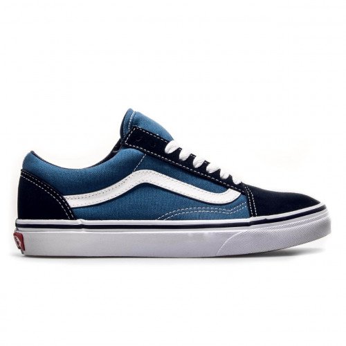 Vans U Old Skool (VD3HNVY) [1]