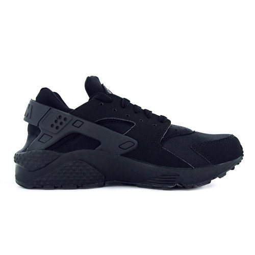 Nike Air Huarache (318429-003) [1]