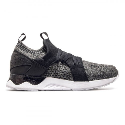 Asics Gel-Lyte V Sanze Knit (H8K1N-9696) [1]